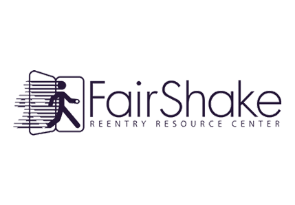 FairShake - Reentry Resource Center