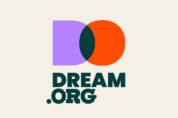 Dream.org