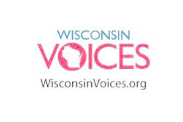 WisconsinVoices.org