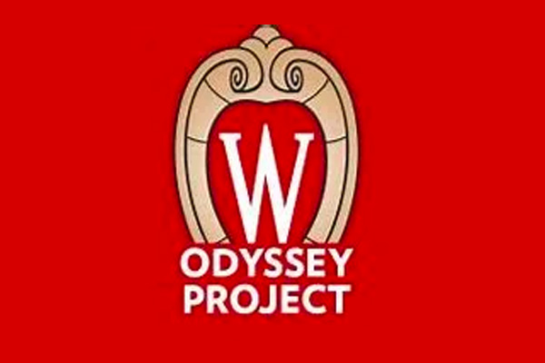 Wisconsin Odyssey Project