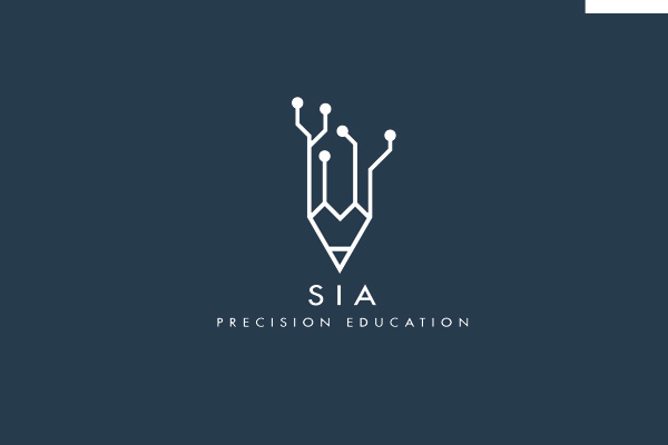 SIA Precision Education