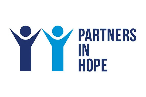 Partners In Hope