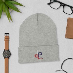 Free People Problems Winter Hat | Gray